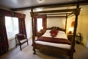 Read more about the article Hotels In Yeovil
