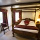 Hotels In Yeovil