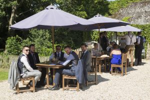 20150802-Mark-Ana-059