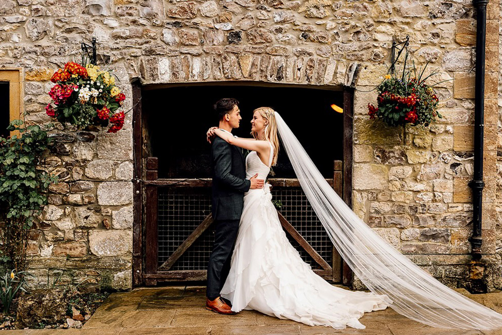 Wedding Venues in Somerset