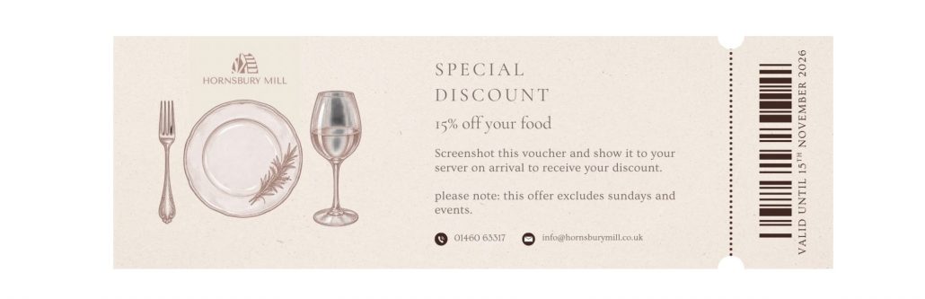 Voucher